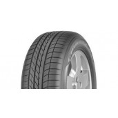 285/40R22 110Y EAGLE F1 ASYMMETRIC SUV AT XL FP EVR MS (E-6.4) GOODYEAR
